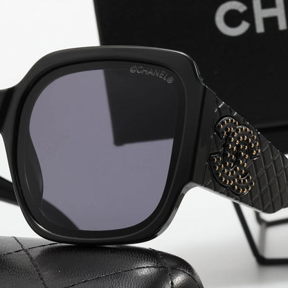 New Style Fashion Sunglasses In 2022 lbcase