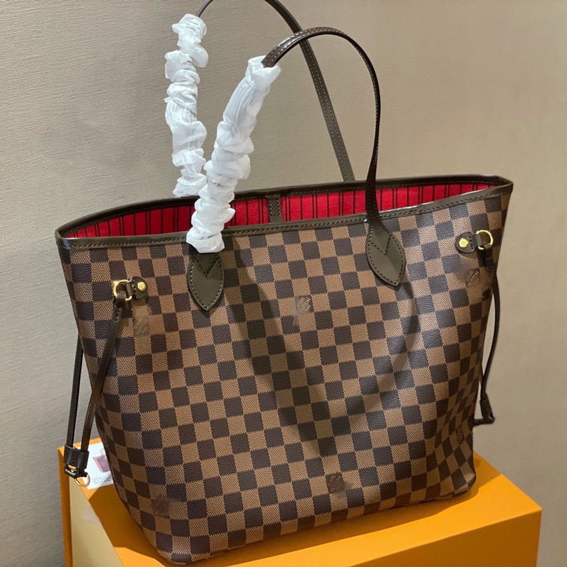2022 large capacity  handbags lbcase
