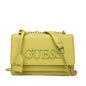 New Luxury fashion letter chain Handbag
