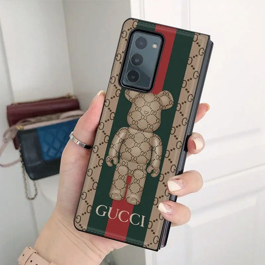 Samsung mobile phone case Zfold2/W21 lbcase