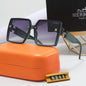 New Style Fashion Sunglasses For Summer lbcase