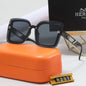 New Style Fashion Sunglasses For Summer lbcase