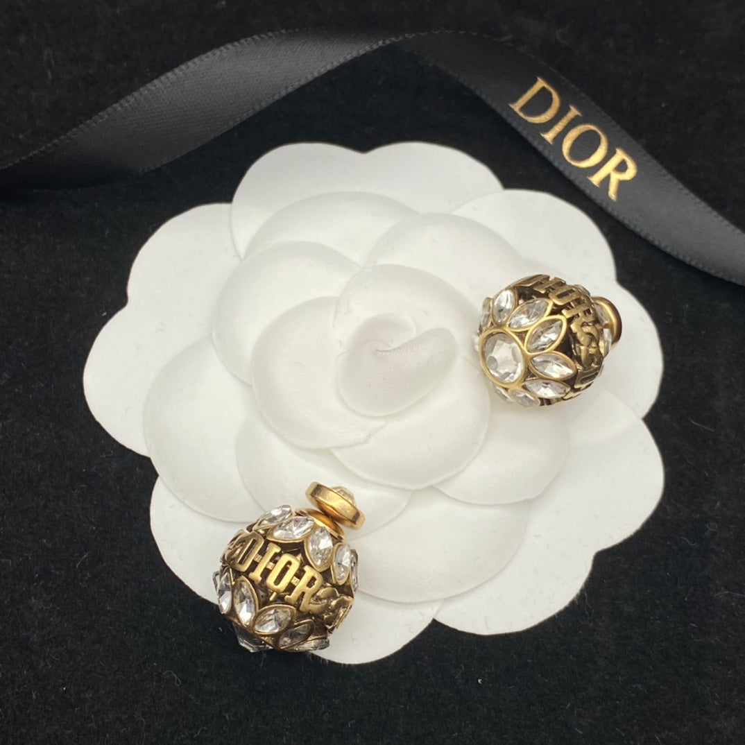 Fashion Earrings