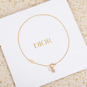 Pearl Bracelet