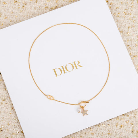 Pearl Bracelet