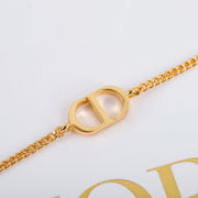 Pearl Bracelet