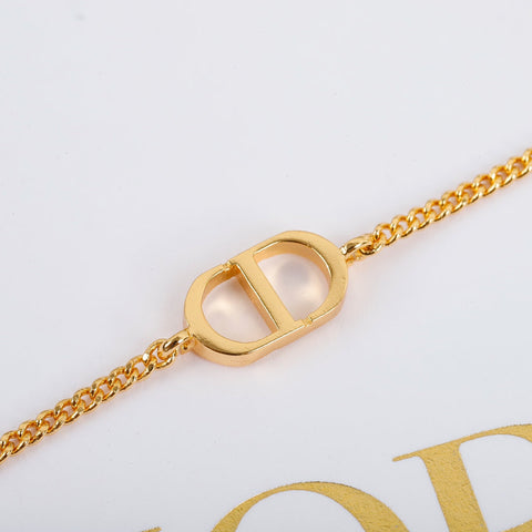 Pearl Bracelet