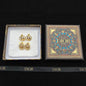 Fashion Earrings
