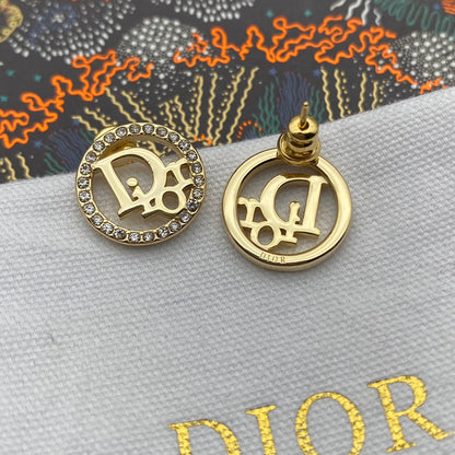 Fashion Earrings