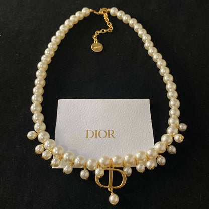 Trend Necklace