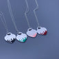 Fantastic Beautiful Necklace