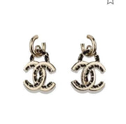 New Fashion Earrings