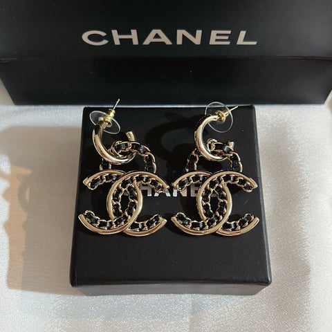 New Fashion Earrings