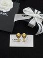 New Fashion earrings