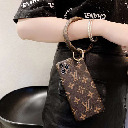 Fashion Bracelet Phone Case lbcase
