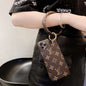 Fashion Bracelet Phone Case lbcase