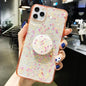 Gypsophila bracket phone case lbcase