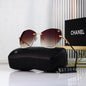 New Style Fashion Sunglasses For Summer lbcase