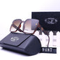 New Style Fashion Sunglasses For Summer lbcase
