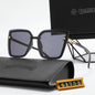 New Style Fashion Sunglasses In 2022 lbcase