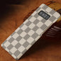 Street Fashion Pattern Phone Case lbcase