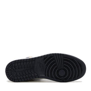 NIKE AIR JORDAN1 HIGH OG DEFIANT SB LA TO CHICAGO (NEW) -