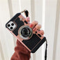 Camera Design Case lbcase