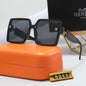 New Style Fashion Sunglasses For Summer lbcase