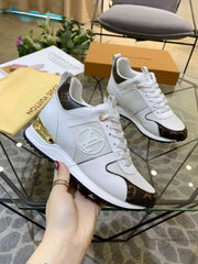 L V - S P O R T S H O E - (3 Colours Available)