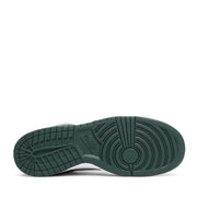 NIKE SB DUNK HIGH SPARTAN GREEN (NEW) - -