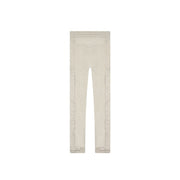 NIKE X FEAR OF GOD NYLON WARM UP PANTS STRING (NEW)