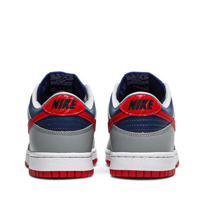 NIKE DUNK LOW SP SAMBA (NEW)