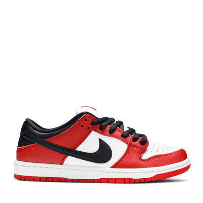 NIKE SB DUNK LOW J PACK CHICAGO (NEW)