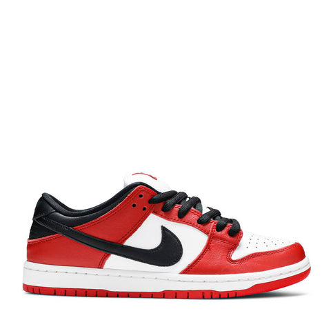 NIKE SB DUNK LOW J PACK CHICAGO (NEW)