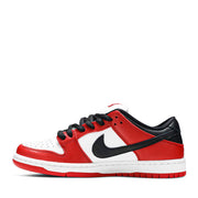 NIKE SB DUNK LOW J PACK CHICAGO (NEW)