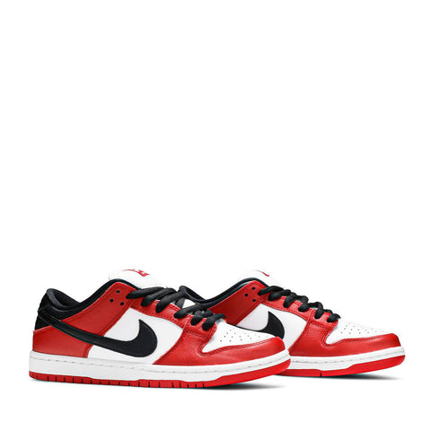 NIKE SB DUNK LOW J PACK CHICAGO (NEW)