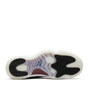 NIKE AIR JORDAN11 72-10 (NEW) -