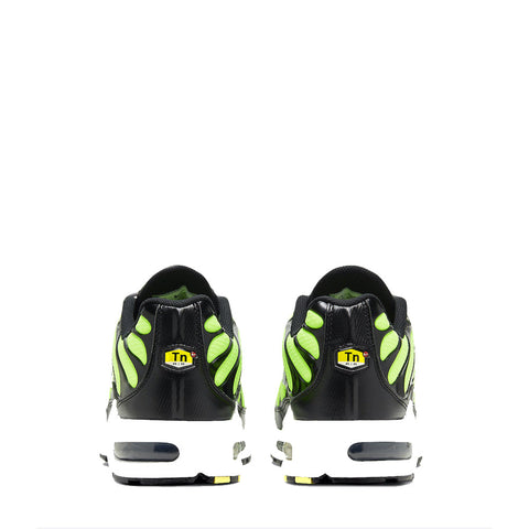 NIKE AIR MAX PLUS TN TUNED 1 VOLT (NEW)