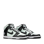 NIKE DUNK HIGH SE ALL-STAR (2021) (NEW)