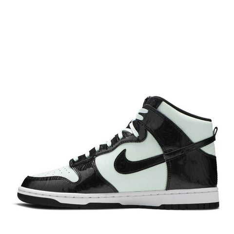 NIKE DUNK HIGH SE ALL-STAR (2021) (NEW)