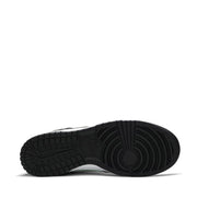 NIKE DUNK HIGH SE ALL-STAR (2021) (NEW)