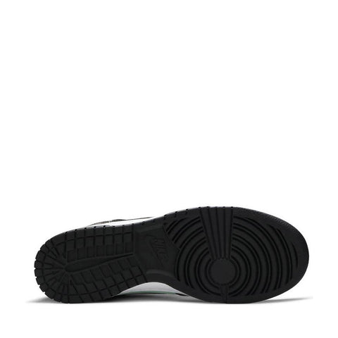NIKE DUNK HIGH SE ALL-STAR (2021) (NEW)