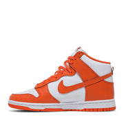 NIKE DUNK HIGH SYRACUSE (2021) (NEW) -