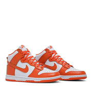 NIKE DUNK HIGH SYRACUSE (2021) (NEW) -