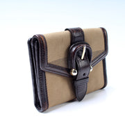 Check Wallet