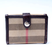 Check Wallet