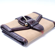 Check Wallet