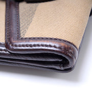 Check Wallet