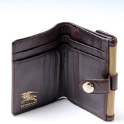 Check Wallet