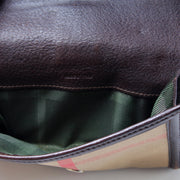 Check Wallet